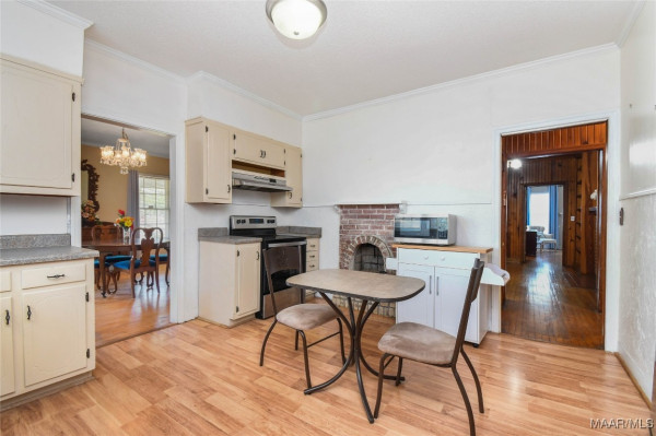 408 6th Street N