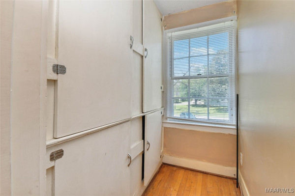 408 6th Street N