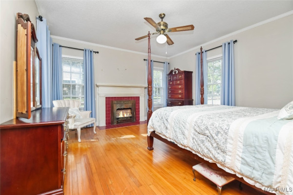 408 6th Street N