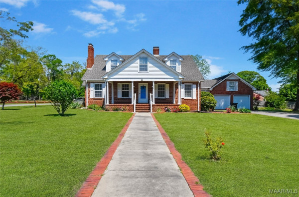 408 6th Street N