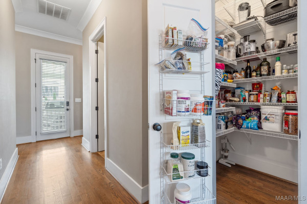 226 Lake Cameron Drive