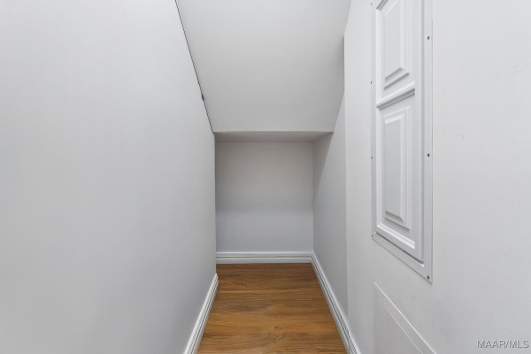 226 Lake Cameron Drive