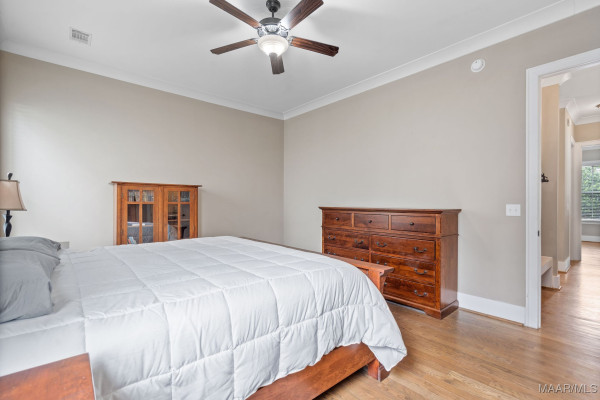 226 Lake Cameron Drive