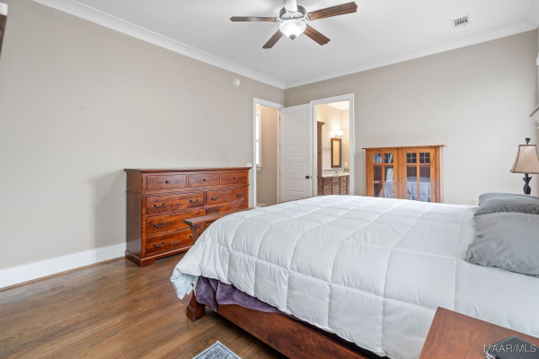 226 Lake Cameron Drive