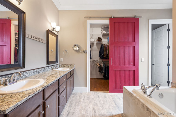 226 Lake Cameron Drive