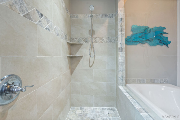 226 Lake Cameron Drive