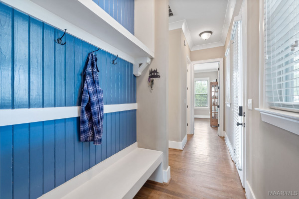 226 Lake Cameron Drive