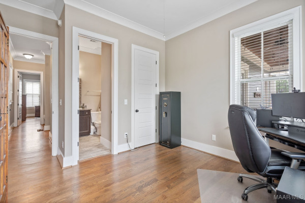 226 Lake Cameron Drive