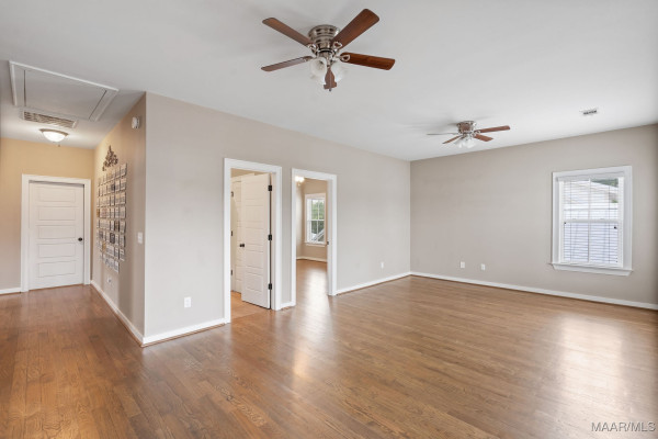 226 Lake Cameron Drive