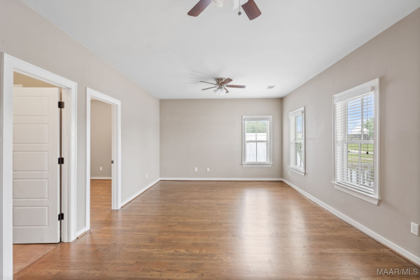 226 Lake Cameron Drive