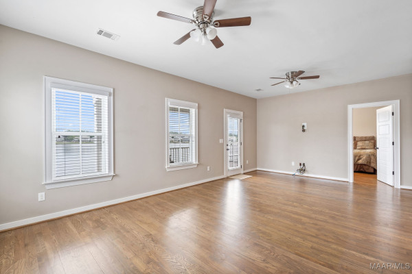 226 Lake Cameron Drive