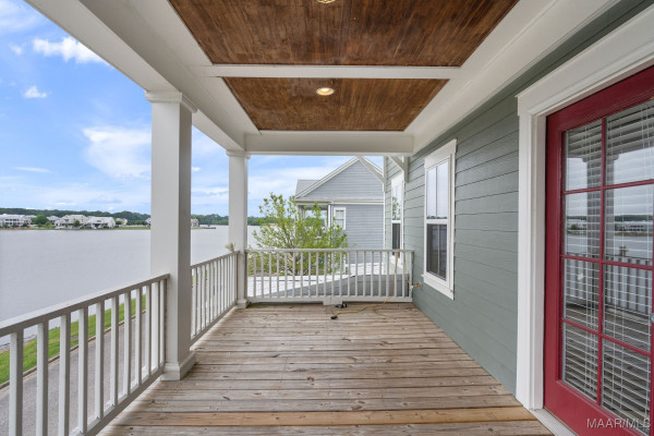 226 Lake Cameron Drive