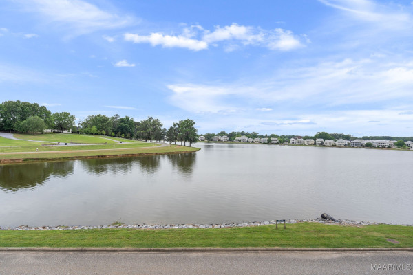 226 Lake Cameron Drive