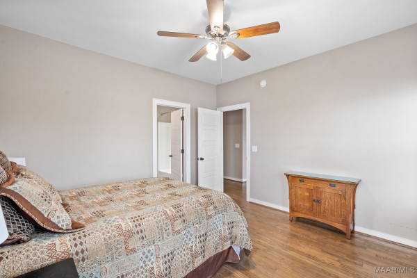 226 Lake Cameron Drive