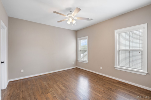 226 Lake Cameron Drive