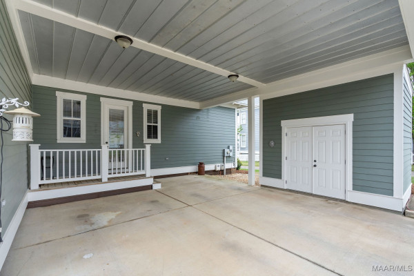 226 Lake Cameron Drive