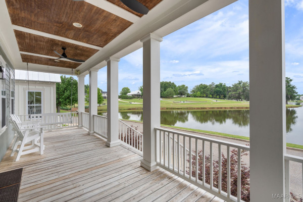 226 Lake Cameron Drive