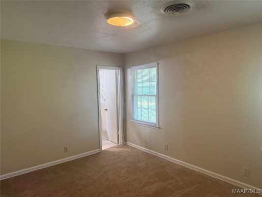 3244 Cheltenham Drive