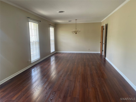 3244 Cheltenham Drive