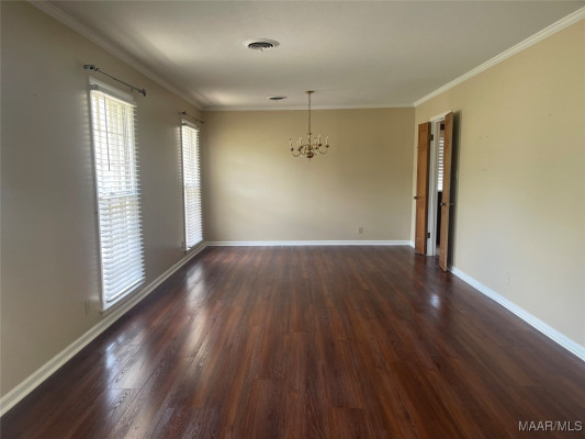 3244 Cheltenham Drive
