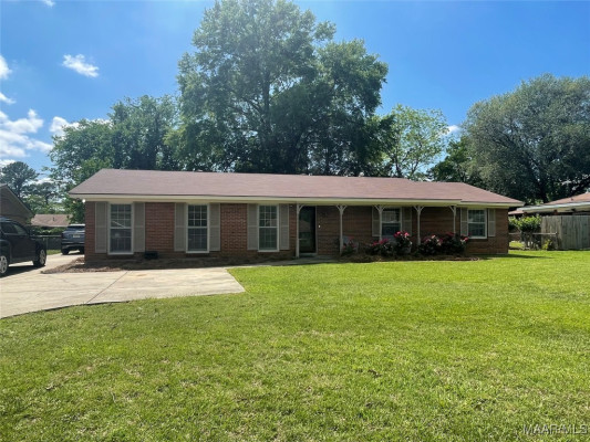 3244 Cheltenham Drive