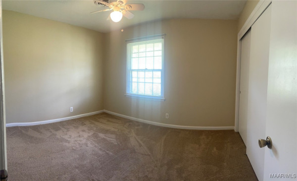 3244 Cheltenham Drive