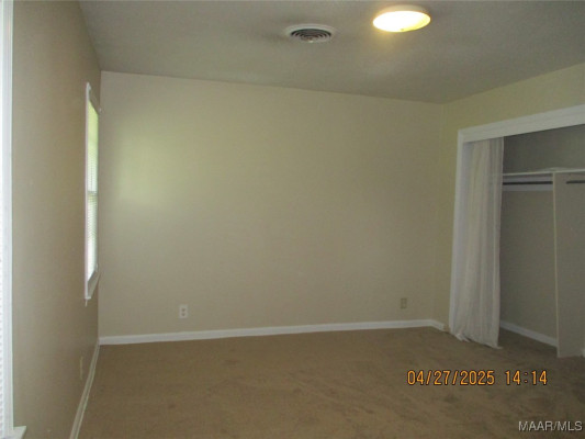 3244 Cheltenham Drive