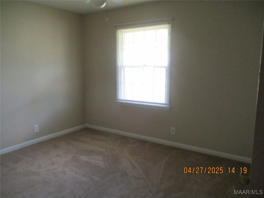 3244 Cheltenham Drive