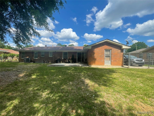 3244 Cheltenham Drive