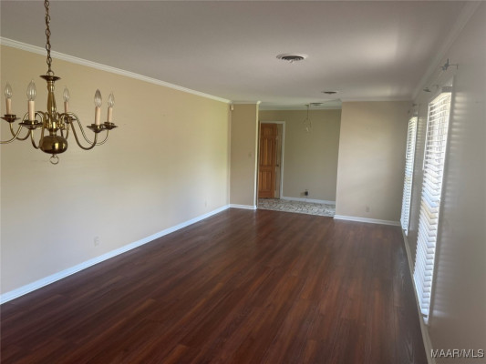 3244 Cheltenham Drive