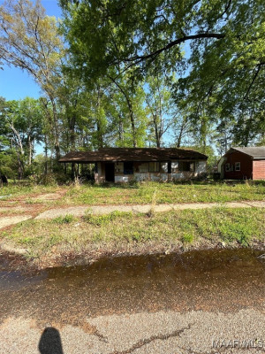 244 Burgwyn Road