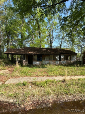 244 Burgwyn Road
