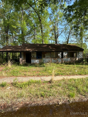244 Burgwyn Road