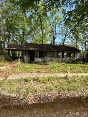 244 Burgwyn Road