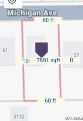 59 Michigan Avenue