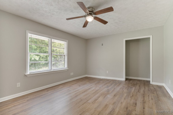 1301 Beaumont Drive
