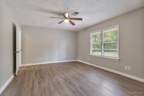 1301 Beaumont Drive