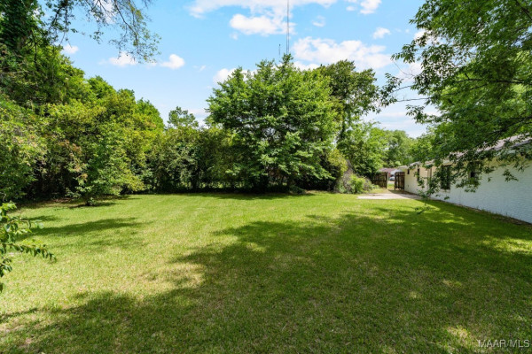 1301 Beaumont Drive