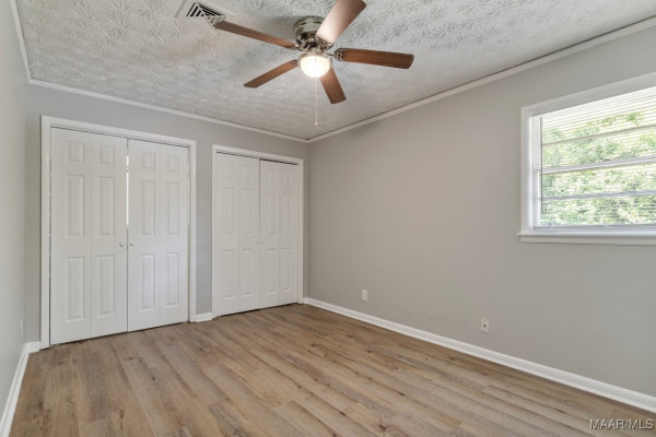 1301 Beaumont Drive