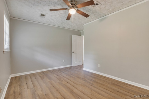 1301 Beaumont Drive