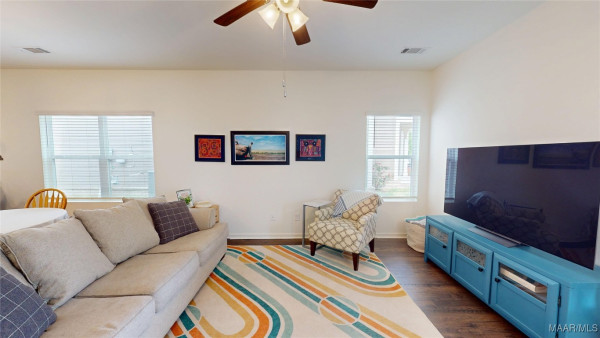 5036 Pike Loop