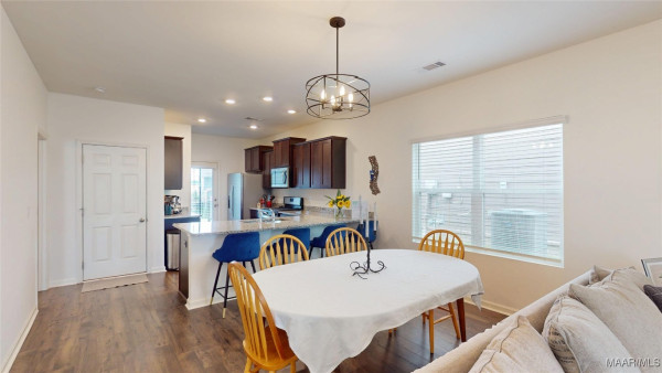5036 Pike Loop
