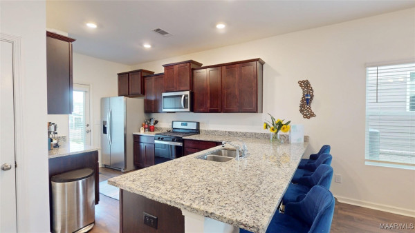 5036 Pike Loop