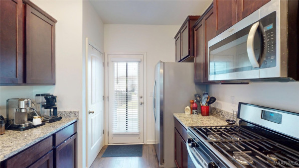 5036 Pike Loop
