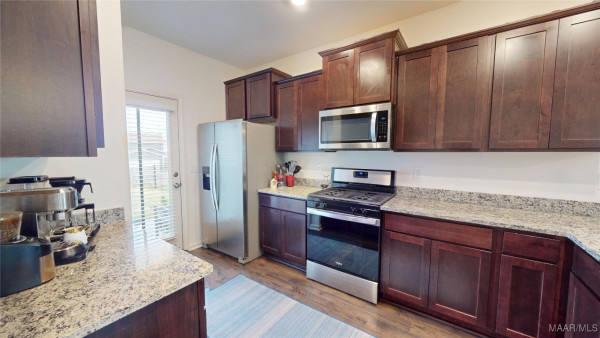 5036 Pike Loop