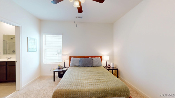 5036 Pike Loop