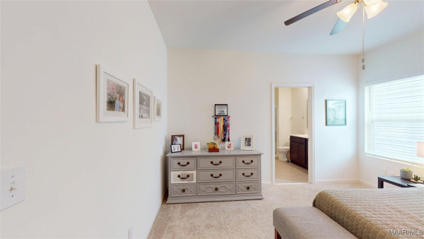5036 Pike Loop
