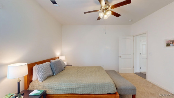 5036 Pike Loop