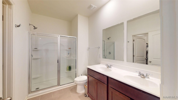 5036 Pike Loop