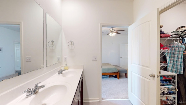 5036 Pike Loop